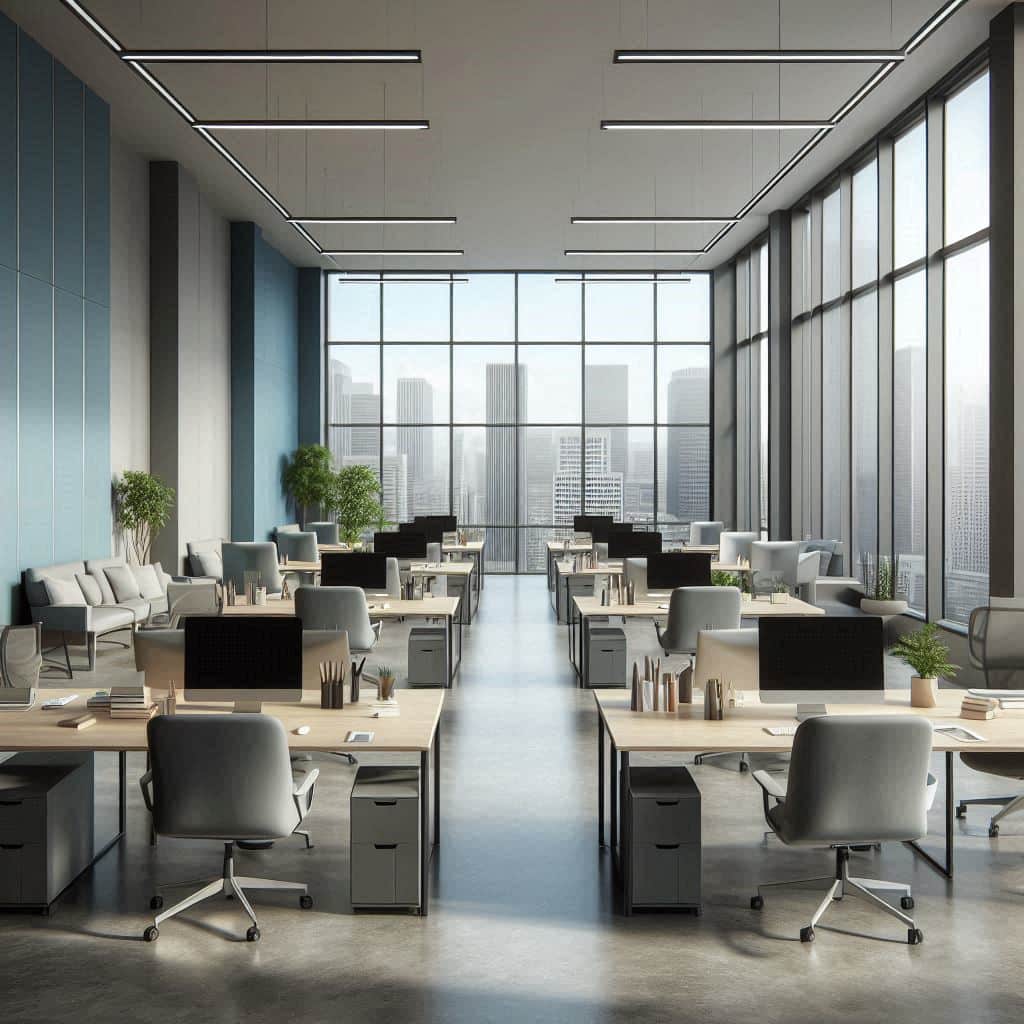 1788国际中心文章配图